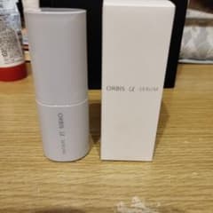 オルビス ユー セラム 美容液 25ml ねこ美様 専用のサムネイル