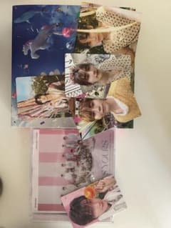 SEVENTEEN 11th Mini Album Seventeenthのサムネイル