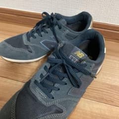 ニューバランス スニーカー 996のサムネイル