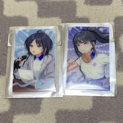 m74476758800_1.jpg?1758632001