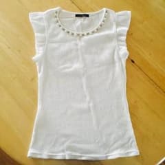 Tシャツ？(ＩＮＧＮＩ)のサムネイル