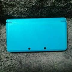 ジュリア様\♥/専用のサムネイル
