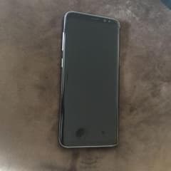 Galaxy S8 Blue 64 GB docomoのサムネイル