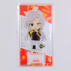 KING OF PRISM キンツア シャイン アクリルスタンド(バトル②) - メルカリ