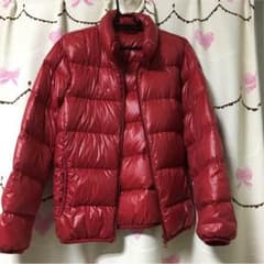 hiromi様専用ですのサムネイル