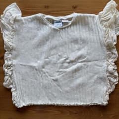 ZARA T셔츠 3-4세