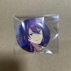 あんさんぶるスターズ!! 缶バッジ 神崎颯馬 - メルカリ
