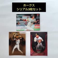 大津亮介 栗原陵矢 ネームボード キーホルダー 福岡ソフトバンク 野球選手 栗原陵矢 柳田悠岐 大津亮介 福岡ソフトバンクホークス シリアル