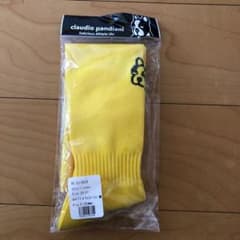 サッカージャンキーソックスのサムネイル