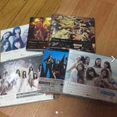 専用のサムネイル