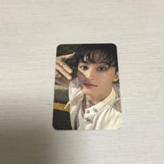 NCT127 Fact Check マーク トレカのサムネイル