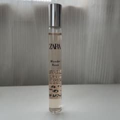 ZARA ワンダーローズ オードトワレ 10mlのサムネイル