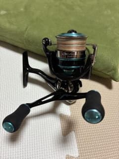 エメラルダス2508PE-H-DH - メルカリ