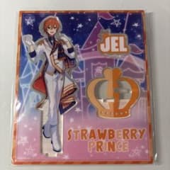 すとぷり ジェル アクリルスタンドのサムネイル