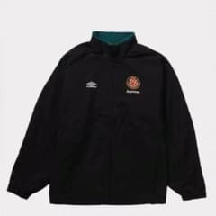 Supreme /UmbroTrack Jacketシュプリーム アンブロのサムネイル