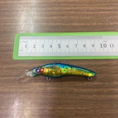 クミホン　70S 中古のサムネイル