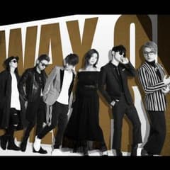 Rina♡様 専用のサムネイル