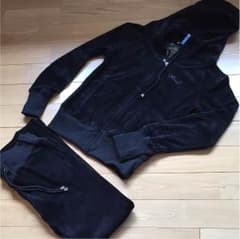 ☆radyセットアップ☆美品のサムネイル