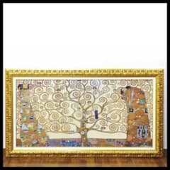 希少 織田義郎作品 172/200 風景画 エッチング技法 手彩 サイン入り