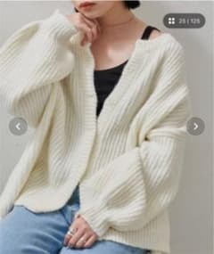myuさん専用のサムネイル