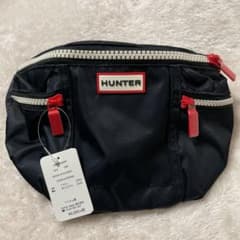 [ハンター]HUNTERのサムネイル