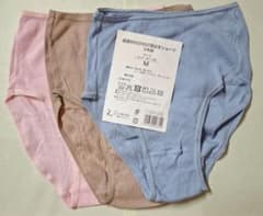 주식회사 세토쿠 면 소재의 느긋하게 깊은 반바지 3 색조 M 엉덩이 87 ~ 95cm