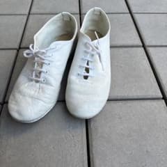 レペット シューズのサムネイル