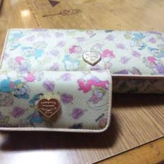 希。 様  専用のサムネイル