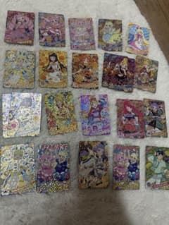 m74479619260_1.jpg?1759048980