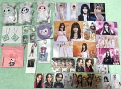 TWICE MISAMO まとめ売り ミサモ グッズ