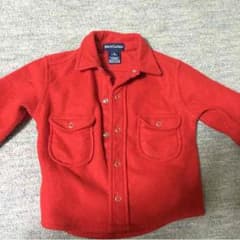 ラルフローレン 80ぐらいのサムネイル