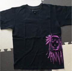 ANNA SUI Tシャツのサムネイル