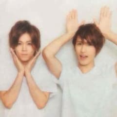 ♡♡りんりん♡♡様専用ページ‼︎のサムネイル