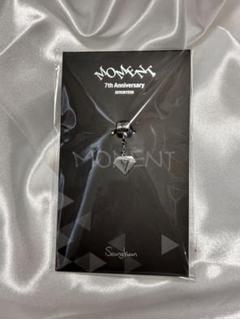 SEVENTEEN 7周年 ブレスレット チャーム スングァン m74480354326_1.jpg?1731128015