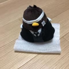ちゅんコレ 太宰治 黒の時代のサムネイル