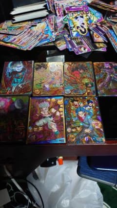 専用品のサムネイル