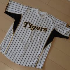 阪神タイガース 応援Tシャツのサムネイル