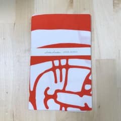 リサラーソン  てぬぐいのサムネイル