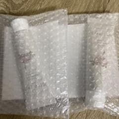 シロジャム　25g 2個のサムネイル