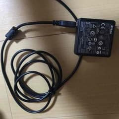 NIKON EH-69P充電器のサムネイル