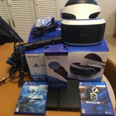 堤啓彰 様 専用のサムネイル
