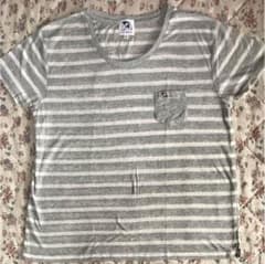 こまさ様専用・Tシャツアーノルドパーマーのサムネイル