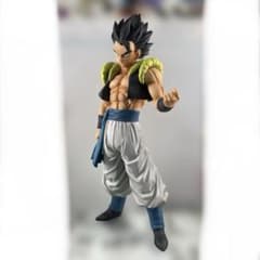 一番くじ ドラゴンボール EXTREME SAIYAN D賞 ゴジータ - メルカリ