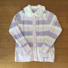 苺と柚様 専用です♡ メゾピアノのサムネイル