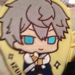 あんスタ Knights 缶バッチなどのサムネイル