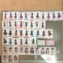 ローソン欅坂46のサムネイル