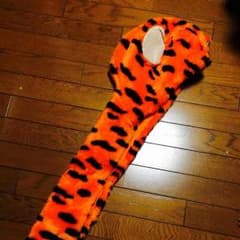 きなこ様専用のサムネイル