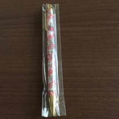サンリオ マロンクリーム シャープペンのサムネイル