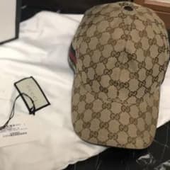 kami様専用のサムネイル