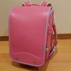 ランドセルのサムネイル
